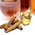 cinnamon_ginger_tea_with_honey